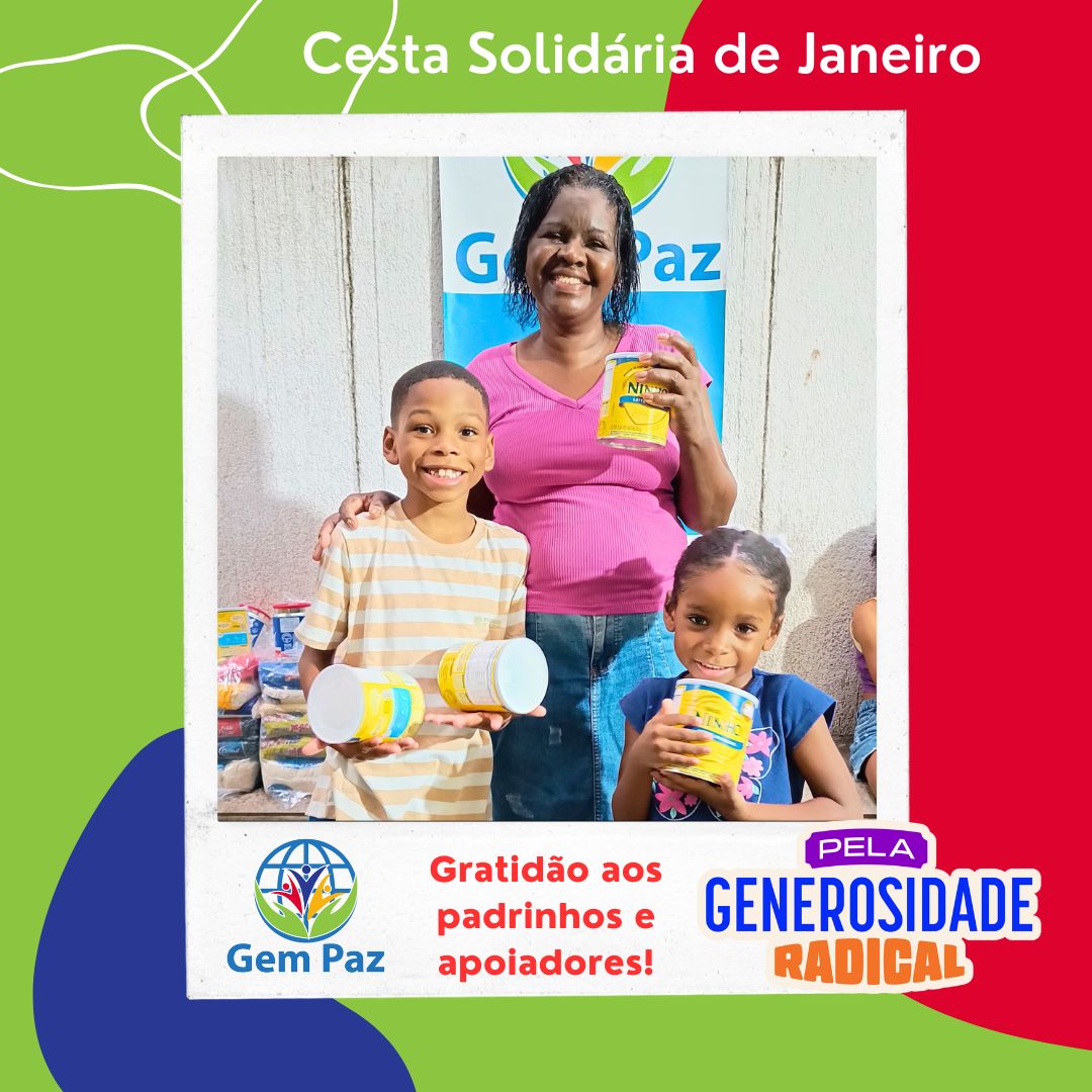 Cesta Solidaria Jan26 10.jpg