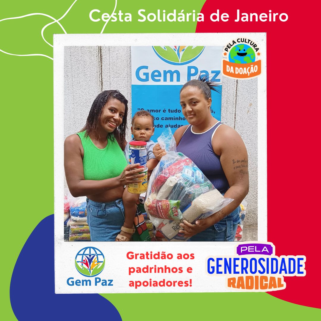 Cesta Solidaria Jan26 5.jpg