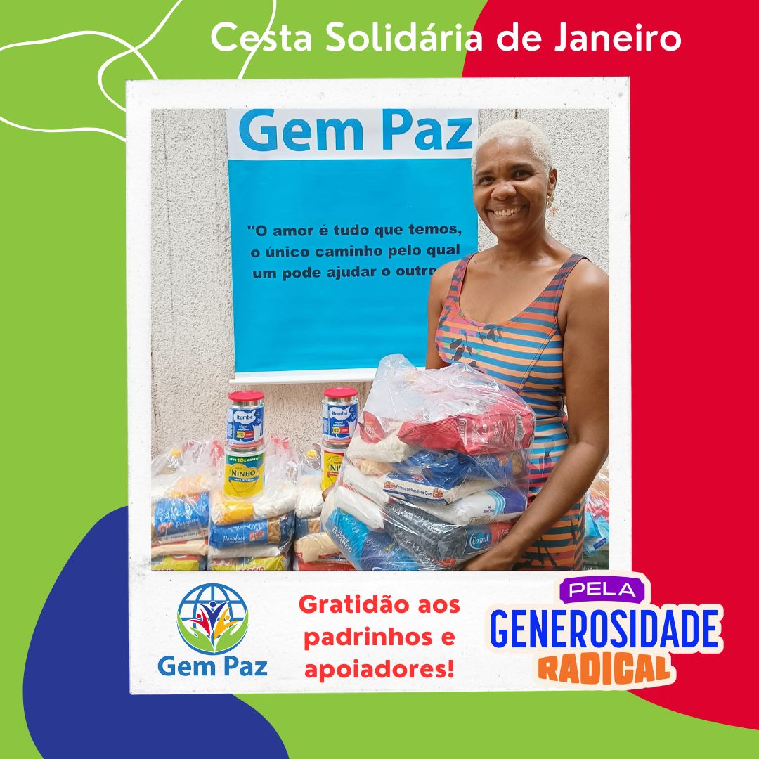 Cesta Solidaria Jan26 14.jpg