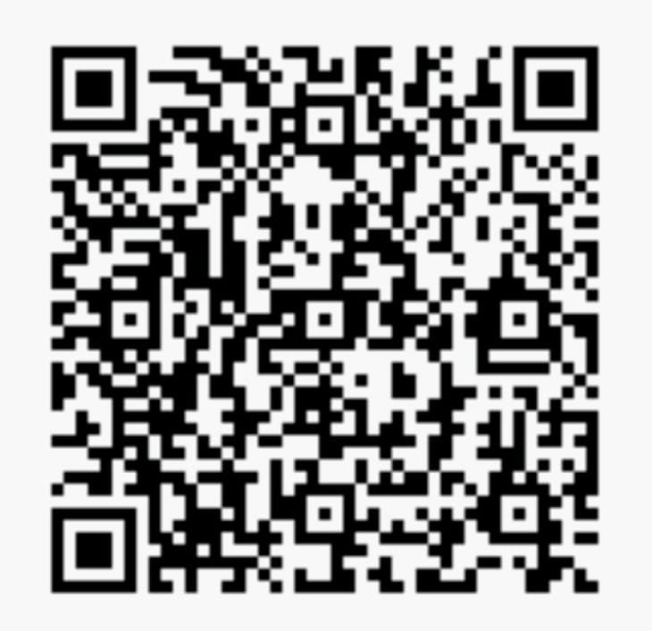QRCode PIX GEMPAZ.jpg