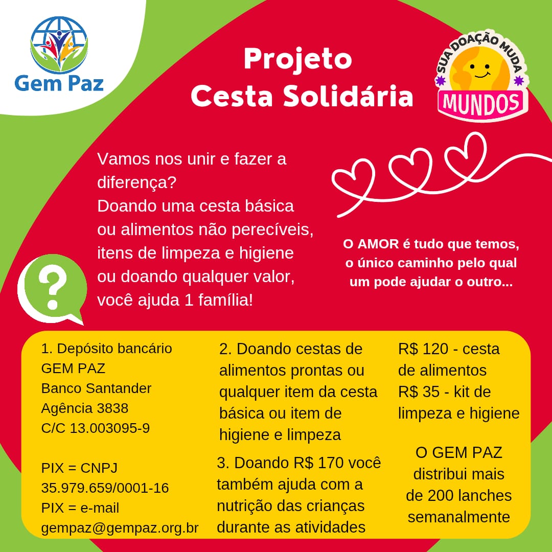 Cesta Solidaria 2026.jpeg