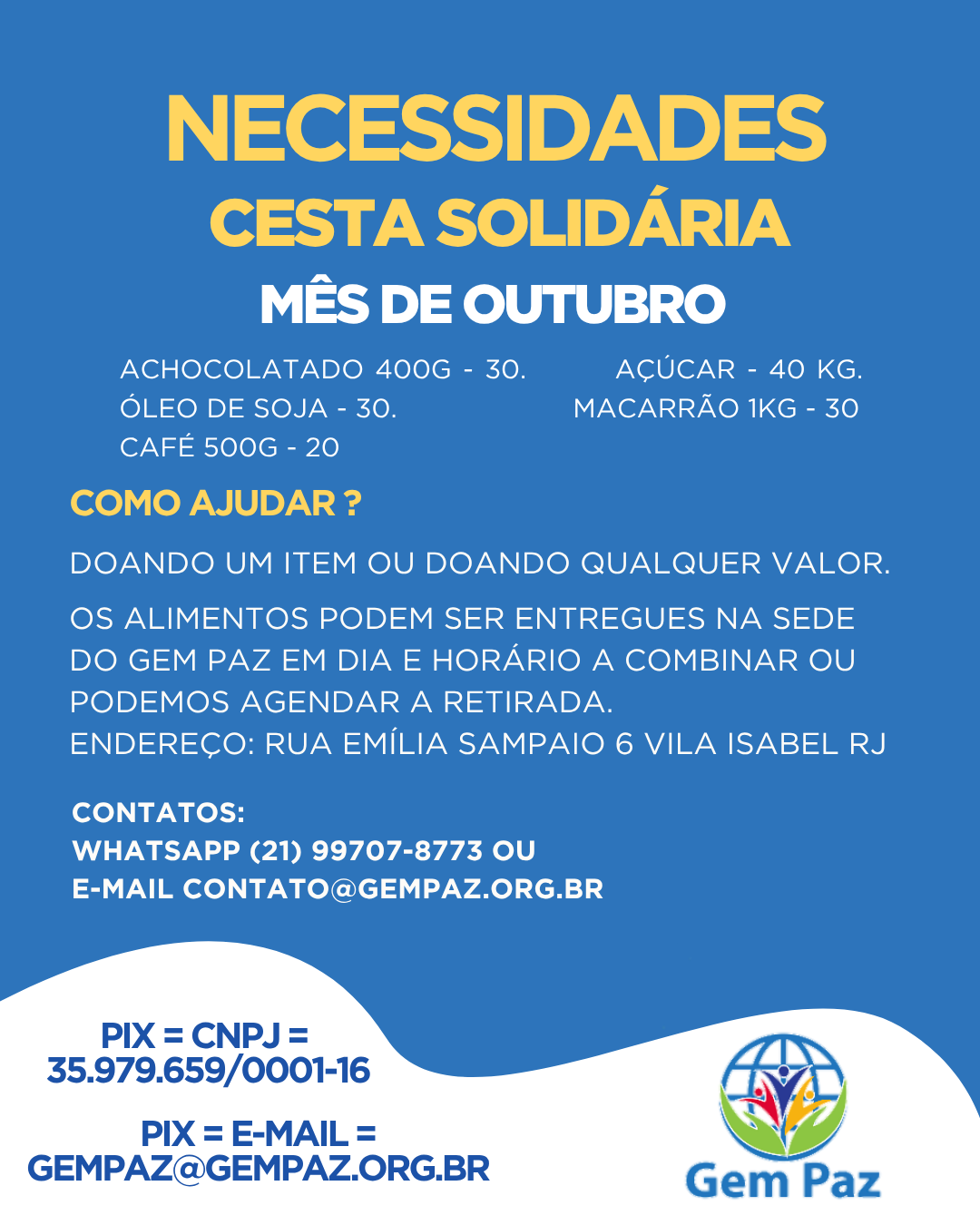 Cesta Solidária Outubro 2025.png