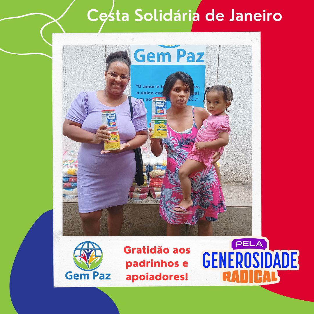Cesta Solidaria Jan26 8.jpg