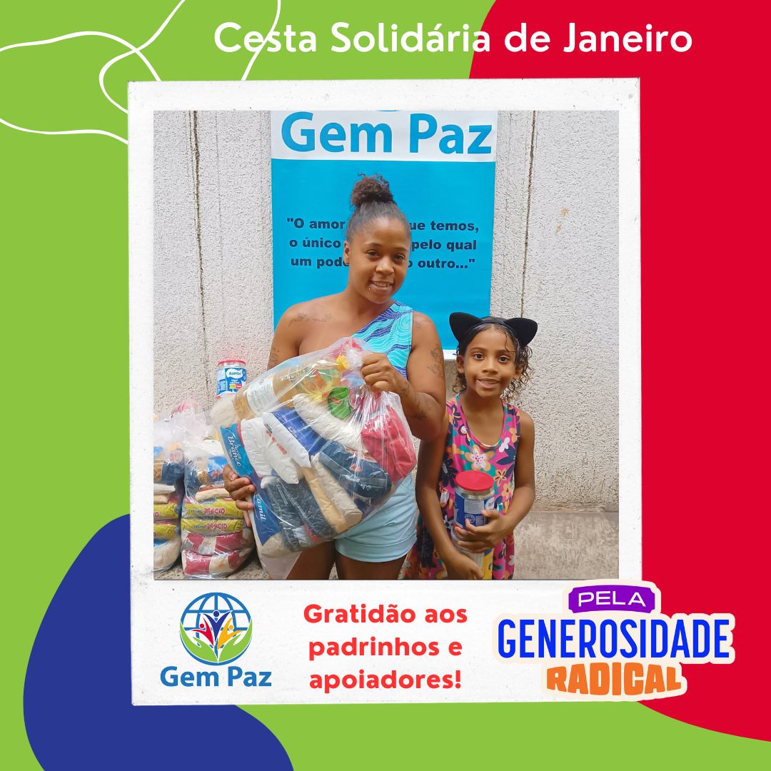 Cesta Solidaria Jan26 2.jpg