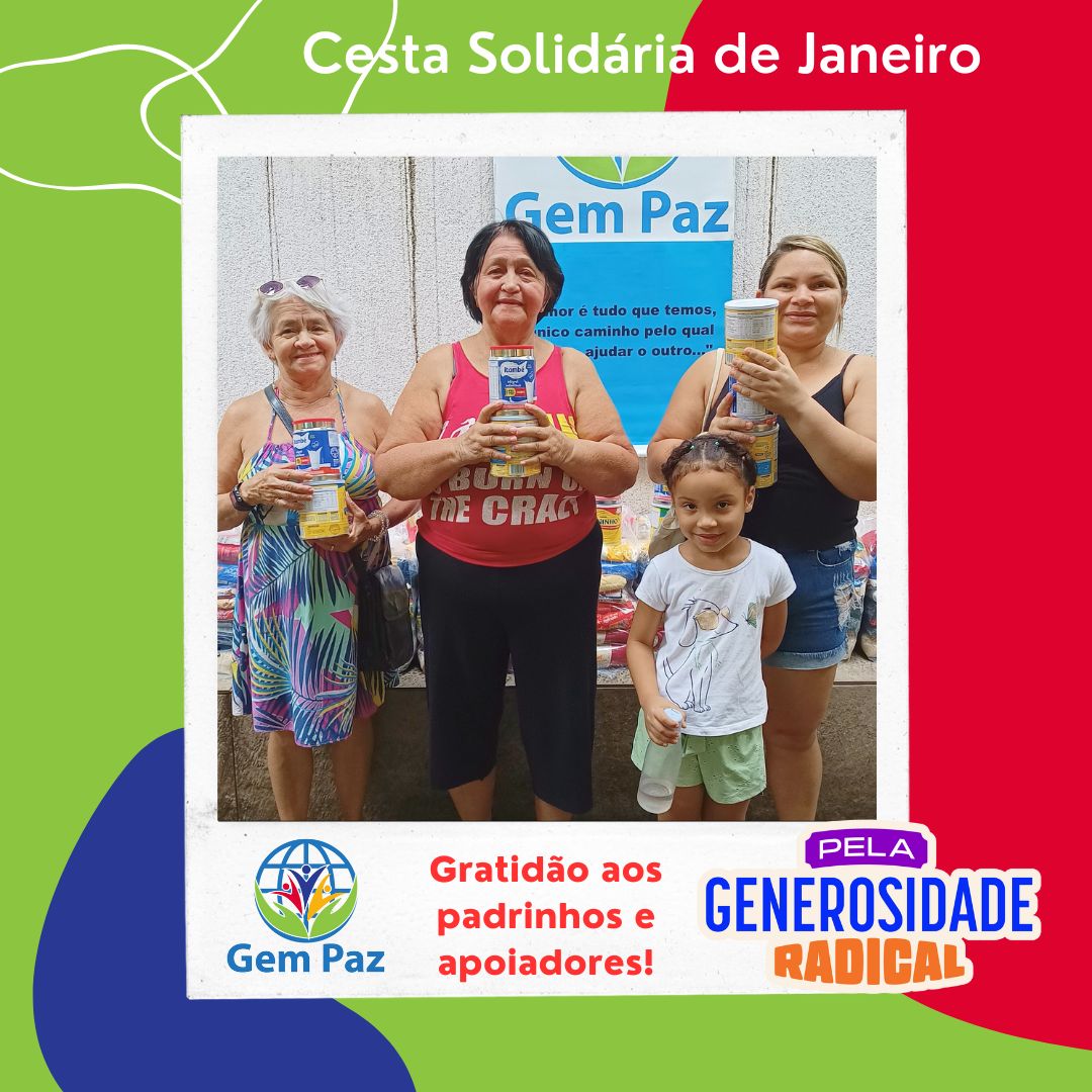 Cesta Solidaria Jan26 12.jpg