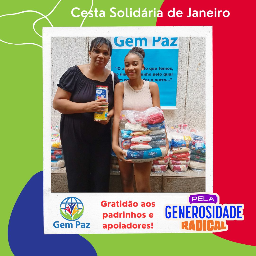Cesta Solidaria Jan26 13.jpg
