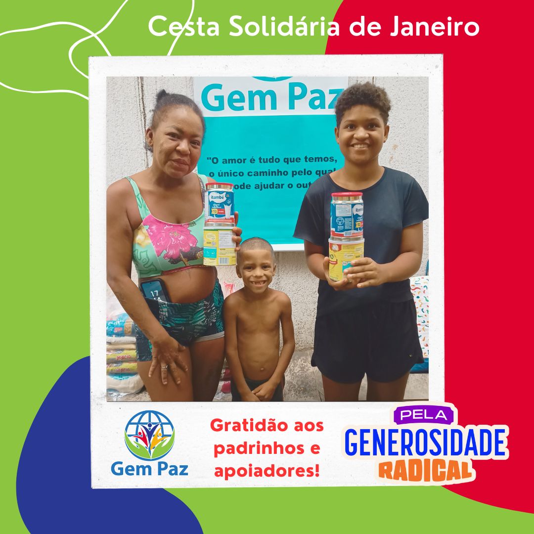 Cesta Solidaria Jan26 9.jpg