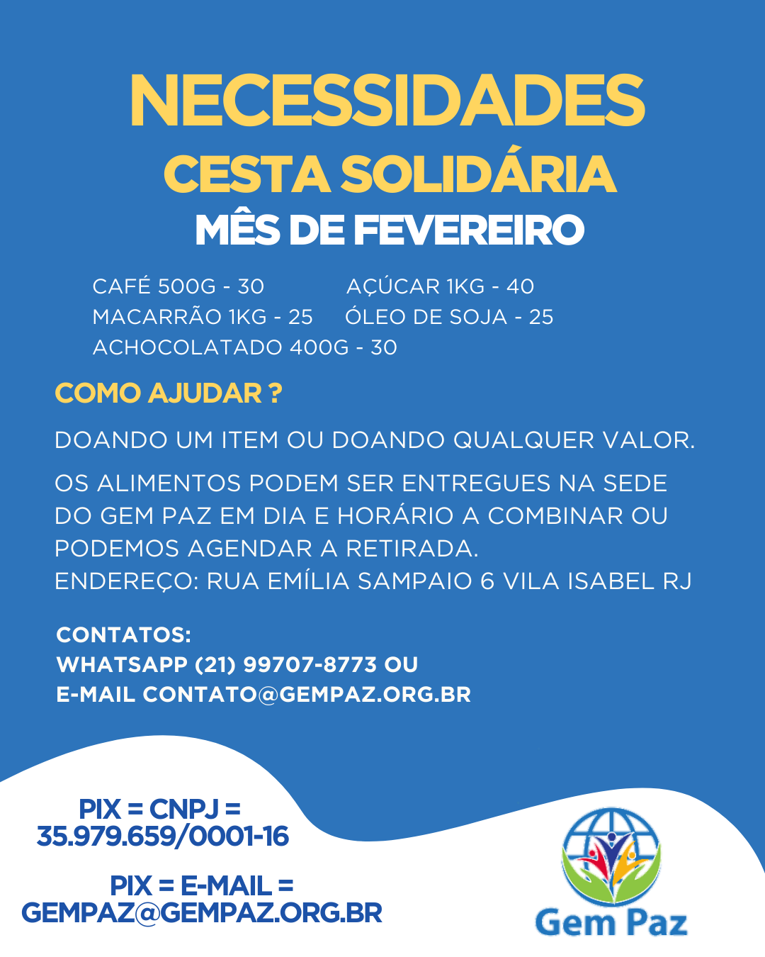 Itens Fevereiro 2026.png