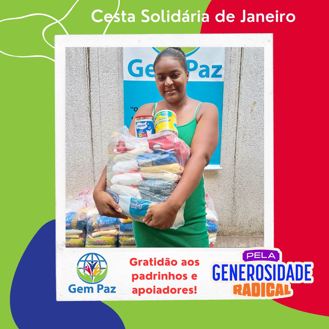 Cesta Solidaria Jan26 3.jpg