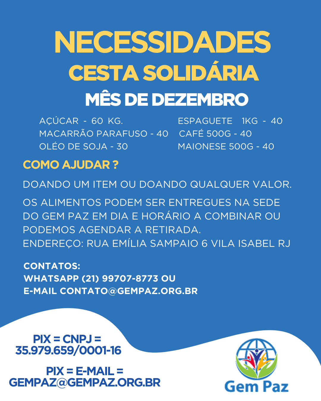 Cesta Solidária Dezembro 2025.png