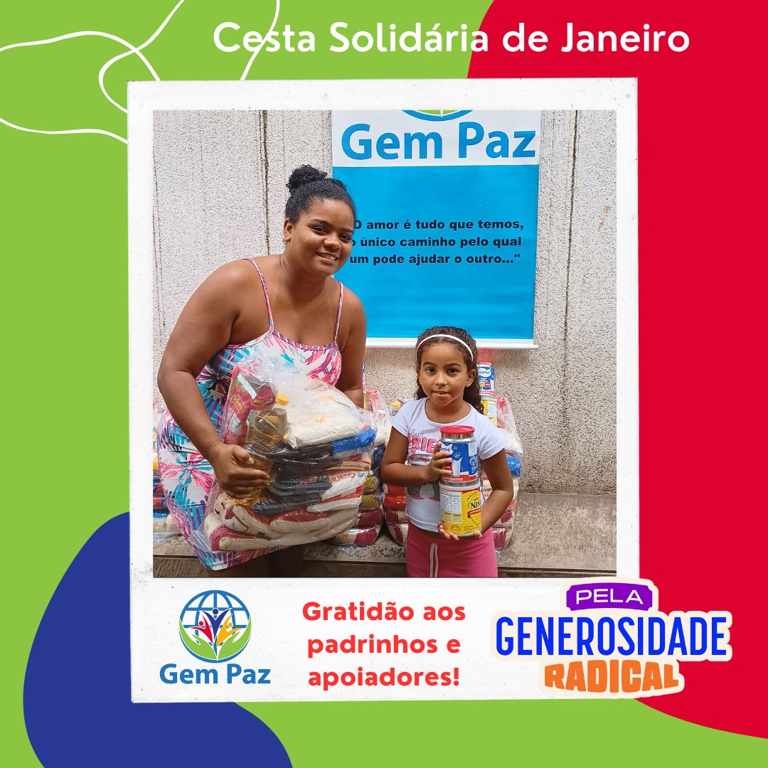 Cesta Solidaria Jan26 4.jpg