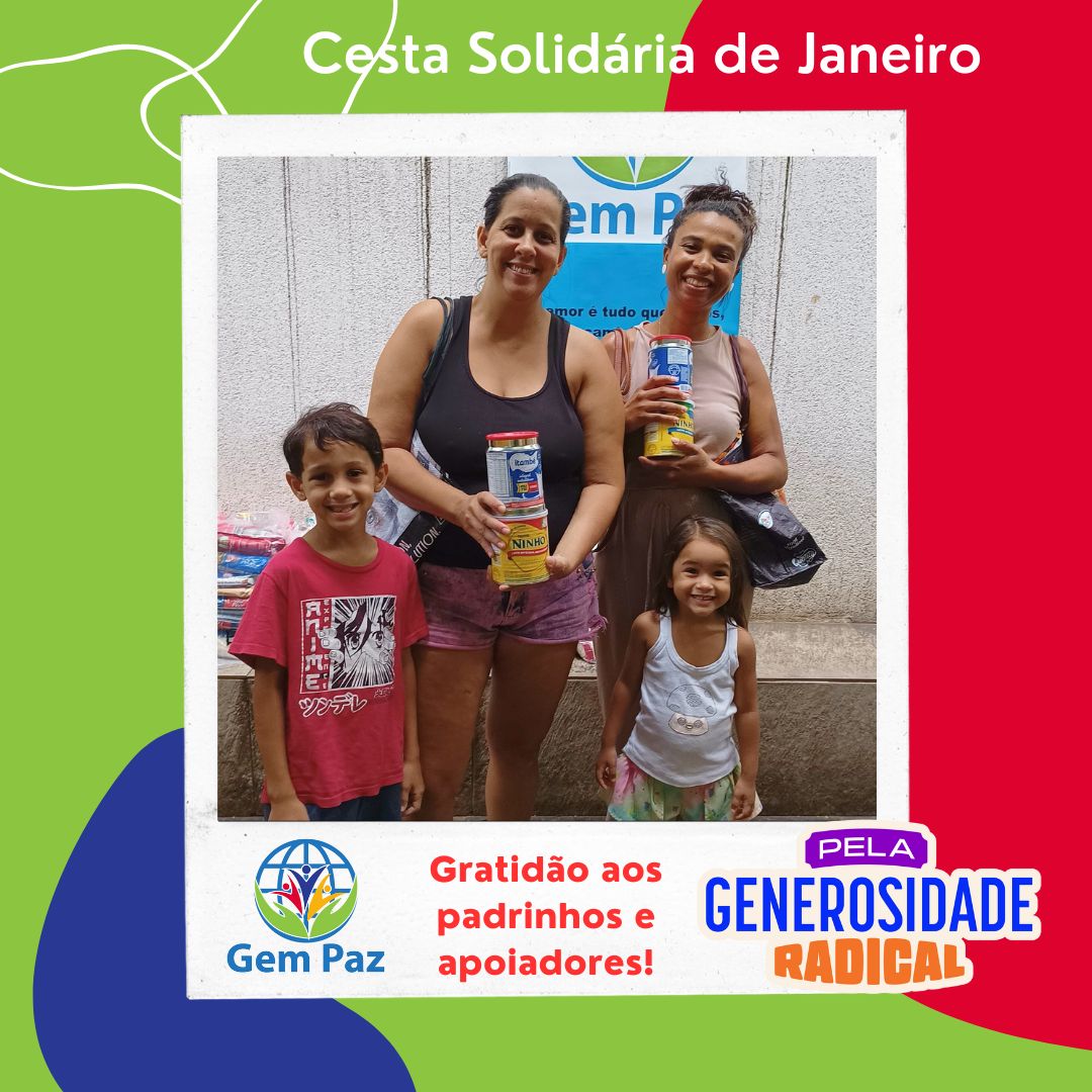 Cesta Solidaria Jan26 11.jpg