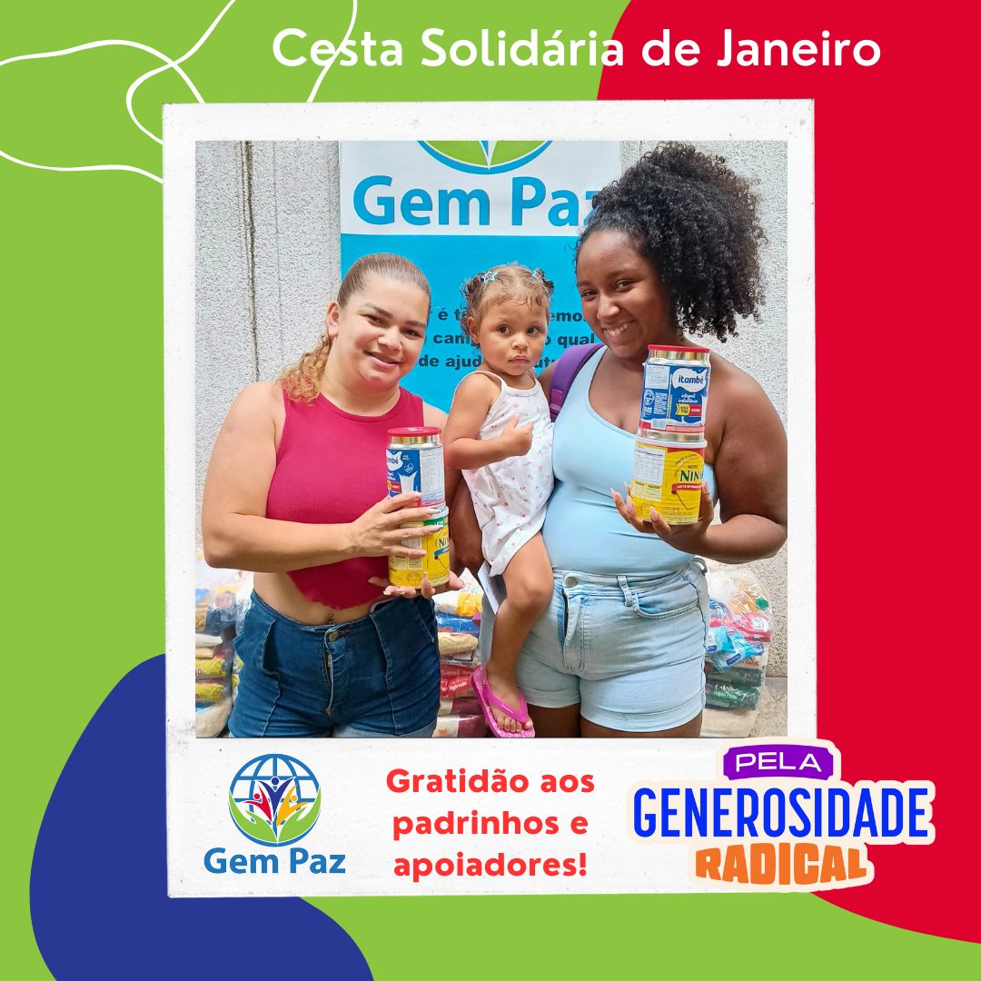 Cesta Solidaria Jan26 6.jpg