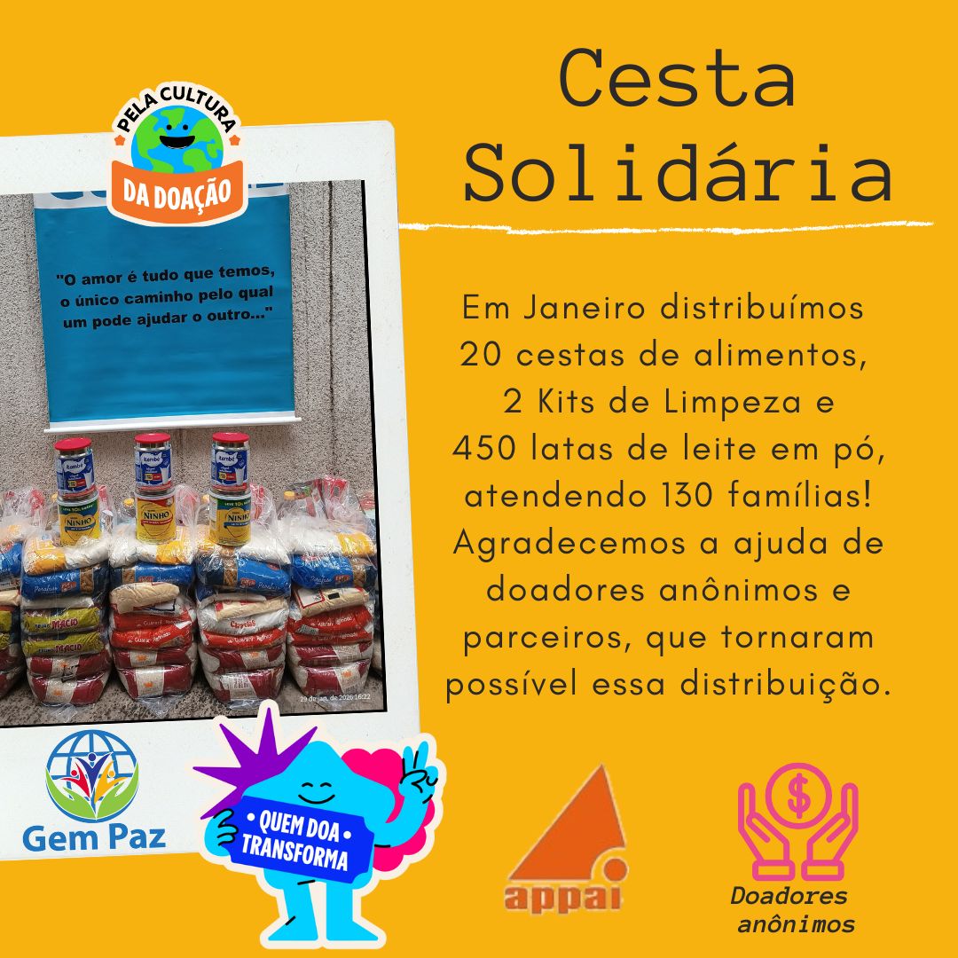 Cesta Solidaria Jan26 1.jpg
