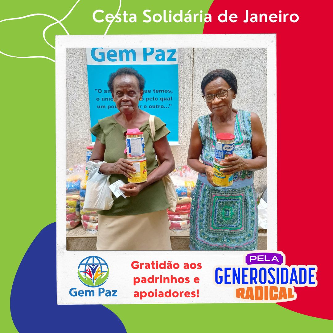 Cesta Solidaria Jan26 7.jpg